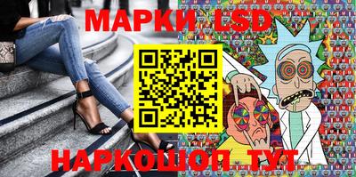 индика Пугачёв