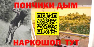 индика Пугачёв