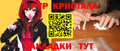 индика Пугачёв